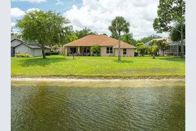 241 Devlin Court, Palm Bay, FL 32909 - Photo 50