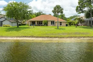 241 Devlin Ct, Palm Bay, FL 32909 - Photo 50