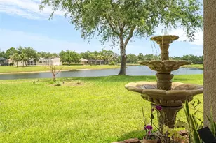 241 Devlin Ct, Palm Bay, FL 32909 - Photo 44