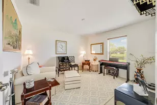 241 Devlin Ct, Palm Bay, FL 32909 - Photo 26
