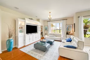 241 Devlin Ct, Palm Bay, FL 32909 - Photo 22
