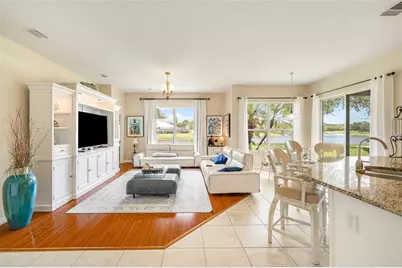 241 Devlin Court, Palm Bay, FL 32909 - Photo 20