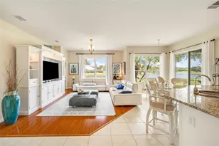 241 Devlin Ct, Palm Bay, FL 32909 - Photo 20