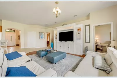 241 Devlin Court, Palm Bay, FL 32909 - Photo 24