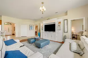 241 Devlin Ct, Palm Bay, FL 32909 - Photo 24