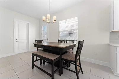 1463 Brookdale Court, Oviedo, FL 32765 - Photo 6