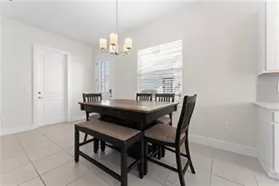 1463 Brookdale Ct, Oviedo, FL 32765 - Photo 6
