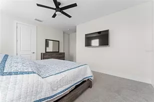 1463 Brookdale Ct, Oviedo, FL 32765 - Photo 16