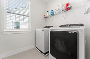 1463 Brookdale Ct, Oviedo, FL 32765 - Photo 18