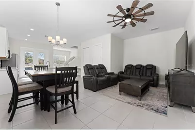 1463 Brookdale Court, Oviedo, FL 32765 - Photo 4