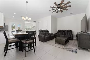 1463 Brookdale Ct, Oviedo, FL 32765 - Photo 4