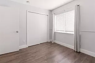 1254 Sandestin Way, Orlando, FL 32824 - Photo 16