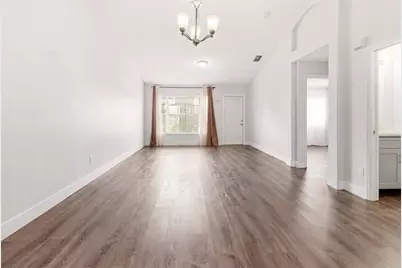 1254 Sandestin Way, Orlando, FL 32824 - Photo 6