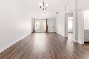 1254 Sandestin Way, Orlando, FL 32824 - Photo 6