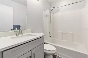 1254 Sandestin Way, Orlando, FL 32824 - Photo 14