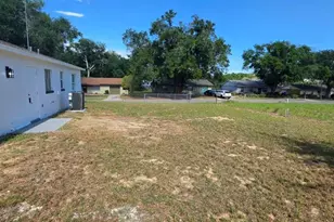 436 Lake Opal Ct, Apopka, FL 32703 - Photo 14