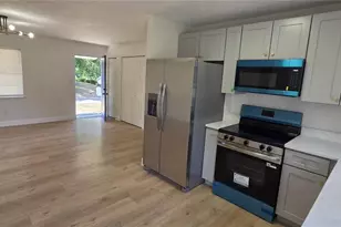 436 Lake Opal Ct, Apopka, FL 32703 - Photo 2