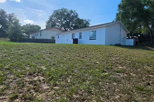 436 Lake Opal Ct, Apopka, FL 32703 - Photo 12