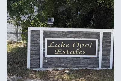 436 Lake Opal Court, Apopka, FL 32703 - Photo 20