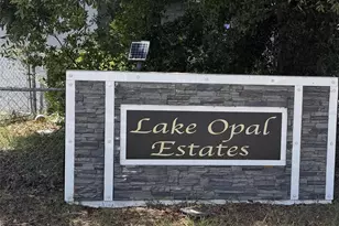 436 Lake Opal Ct, Apopka, FL 32703 - Photo 20