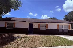436 Lake Opal Ct, Apopka, FL 32703 - Photo 2