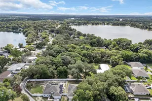 7740 Lake Dawn Dr, Winter Park, FL 32792 - Photo 64