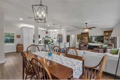 7740 Lake Dawn Dr, Winter Park, FL 32792 - Photo 16