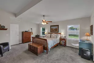 7740 Lake Dawn Dr, Winter Park, FL 32792 - Photo 32