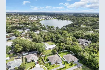 7740 Lake Dawn Dr, Winter Park, FL 32792 - Photo 66