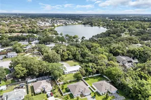 7740 Lake Dawn Dr, Winter Park, FL 32792 - Photo 66