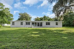 7740 Lake Dawn Dr, Winter Park, FL 32792 - Photo 44