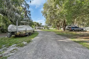 7740 Lake Dawn Dr, Winter Park, FL 32792 - Photo 58