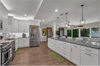 7740 Lake Dawn Dr, Winter Park, FL 32792 - Photo 12