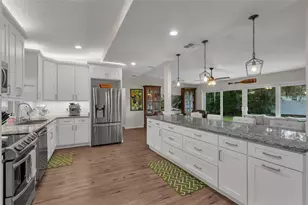 7740 Lake Dawn Dr, Winter Park, FL 32792 - Photo 12