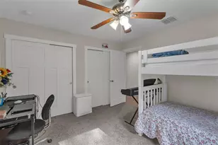 7740 Lake Dawn Dr, Winter Park, FL 32792 - Photo 26