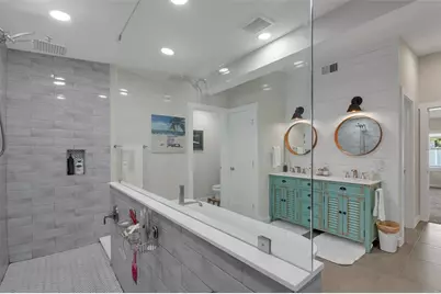 7740 Lake Dawn Dr, Winter Park, FL 32792 - Photo 36