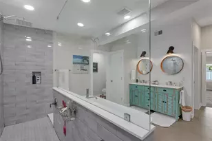 7740 Lake Dawn Dr, Winter Park, FL 32792 - Photo 36
