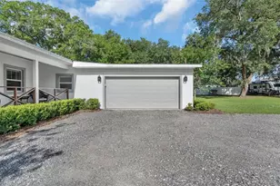 7740 Lake Dawn Dr, Winter Park, FL 32792 - Photo 46