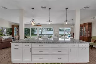 7740 Lake Dawn Dr, Winter Park, FL 32792 - Photo 4