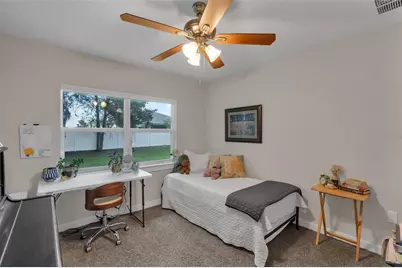 7740 Lake Dawn Dr, Winter Park, FL 32792 - Photo 18