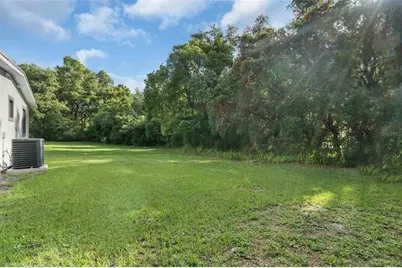 7740 Lake Dawn Dr, Winter Park, FL 32792 - Photo 56