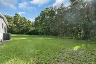 7740 Lake Dawn Dr, Winter Park, FL 32792 - Photo 56