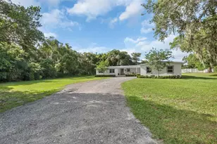 7740 Lake Dawn Dr, Winter Park, FL 32792 - Photo 52