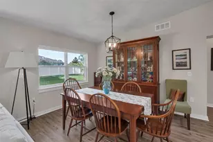 7740 Lake Dawn Dr, Winter Park, FL 32792 - Photo 14