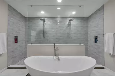 7740 Lake Dawn Dr, Winter Park, FL 32792 - Photo 34