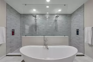 7740 Lake Dawn Dr, Winter Park, FL 32792 - Photo 34