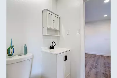 234 N Adams Street, Daytona Beach, FL 32114 - Photo 28