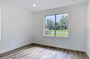 234 N Adams St, Daytona Beach, FL 32114 - Photo 20