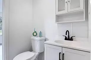234 N Adams St, Daytona Beach, FL 32114 - Photo 26