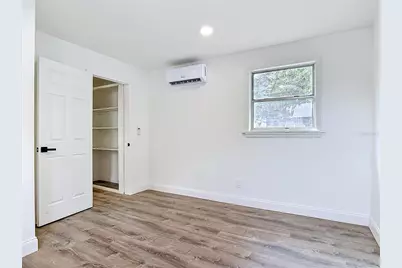 234 N Adams Street, Daytona Beach, FL 32114 - Photo 18